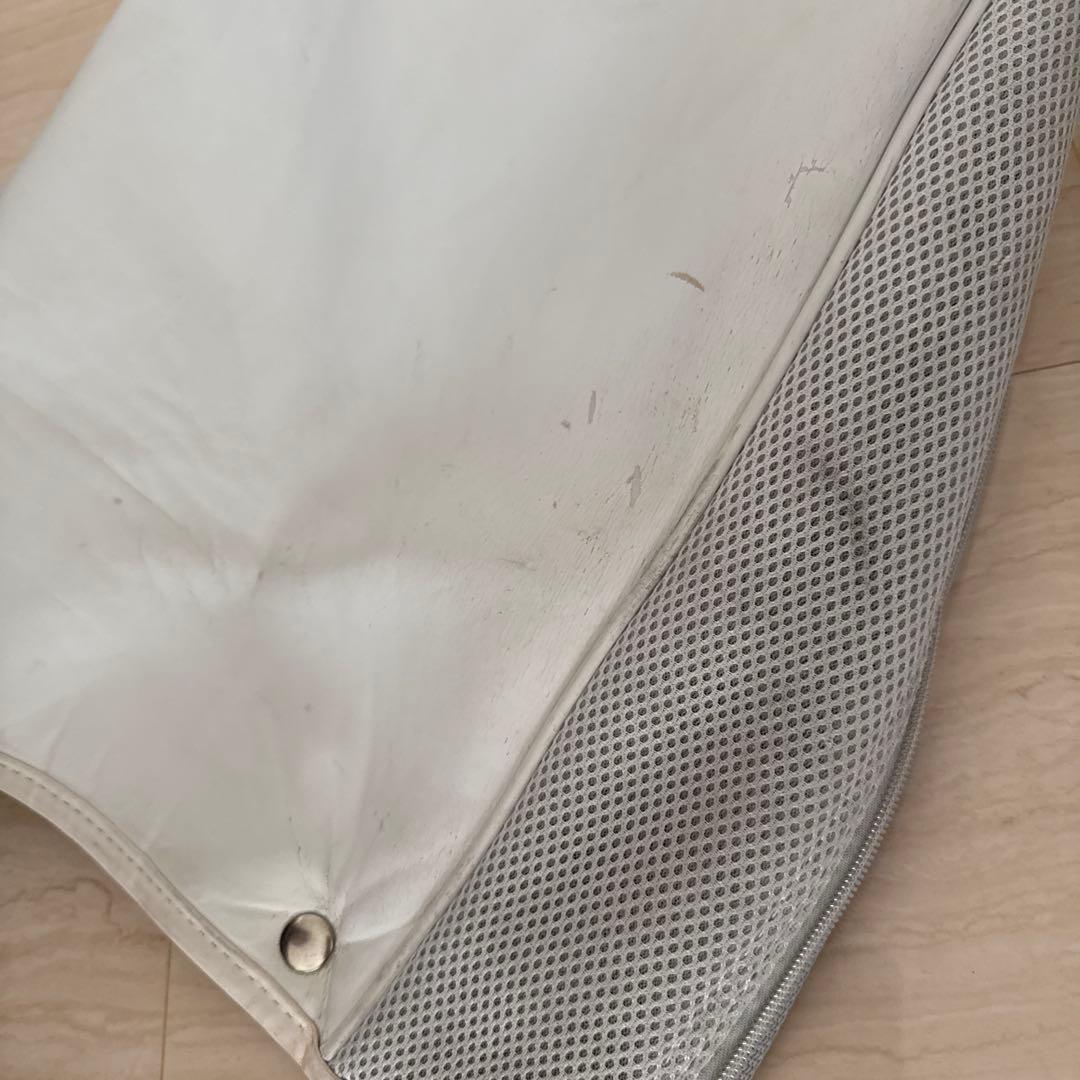 ルコック キャディバッグ レディース