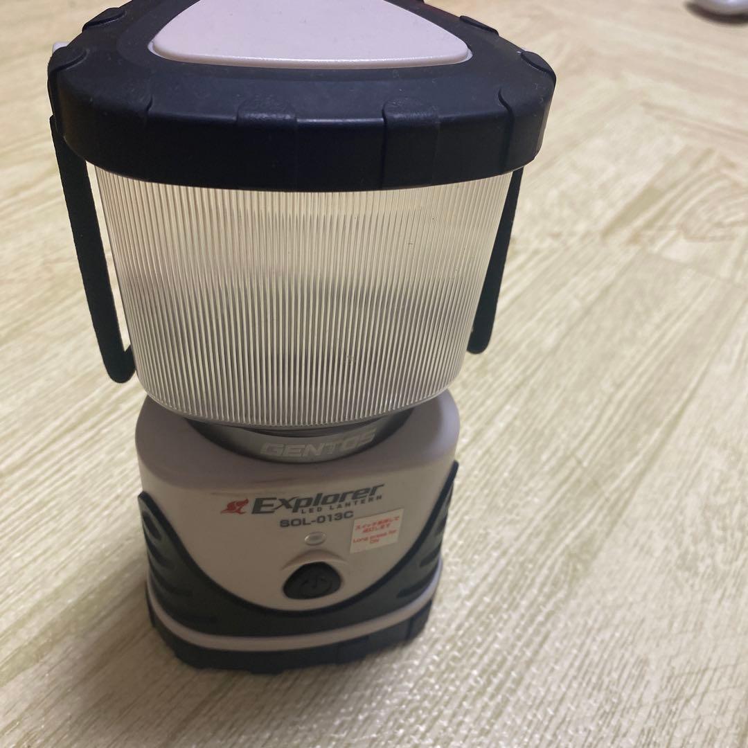 キャンプグッズまとめうり