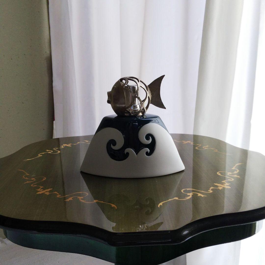 お値下げ♥ランプベルジェ正規品