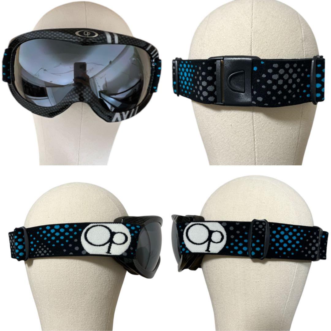 スノーボード5点セット