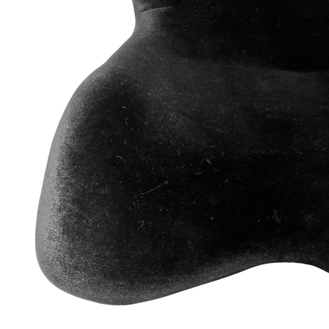 【美品】MTG Style PREMIUM DX　スタイルプレミアムデラックス