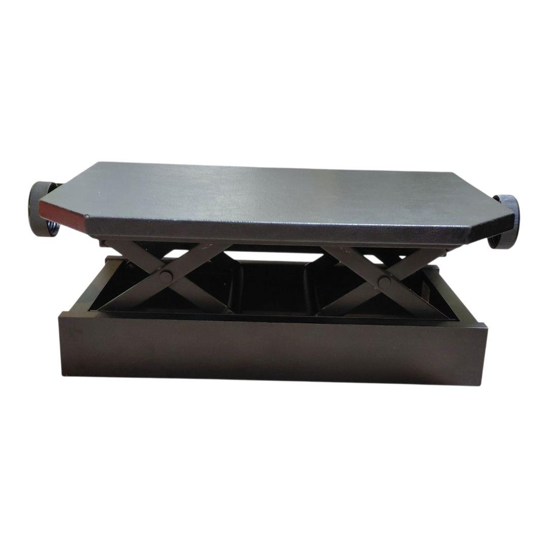 ✨YAMAHA✨　ヤマハ　ピアノ補助台　HP-100