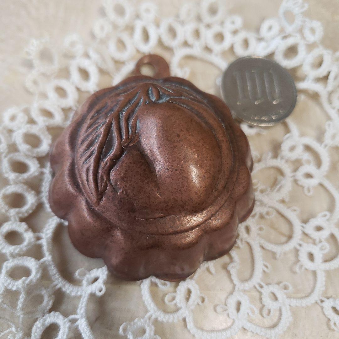 イギリスアンティーク