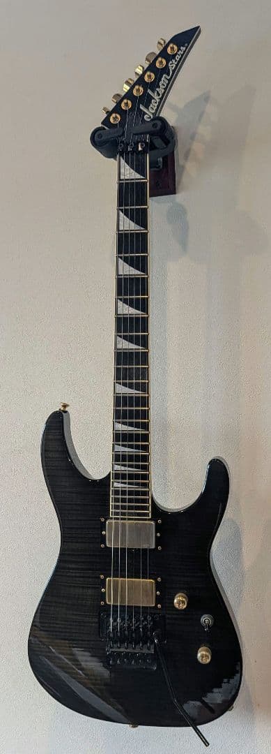 ギター Jackson stars SL-TN02