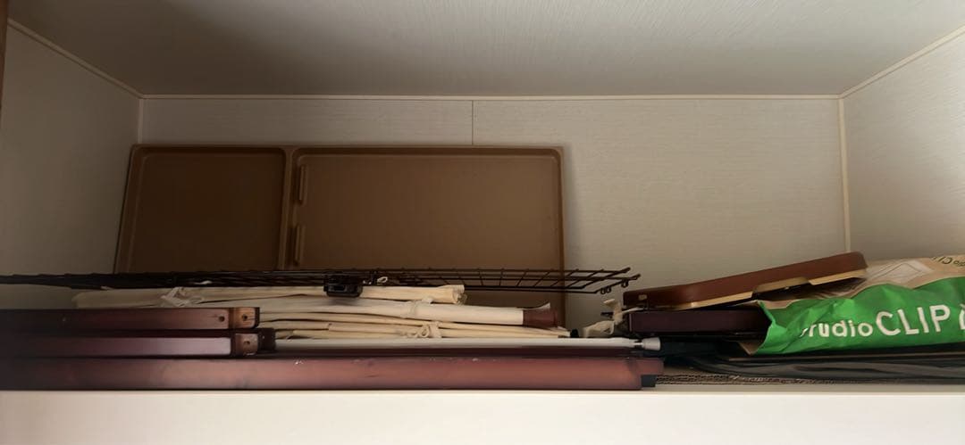 中型犬用 ケージ / サークル