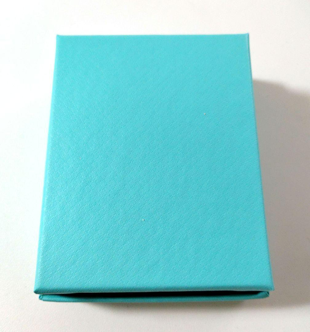 極美品❤️現行品❤️Tiffany空箱 巾着袋 ショップ袋 カードリボン✖️20
