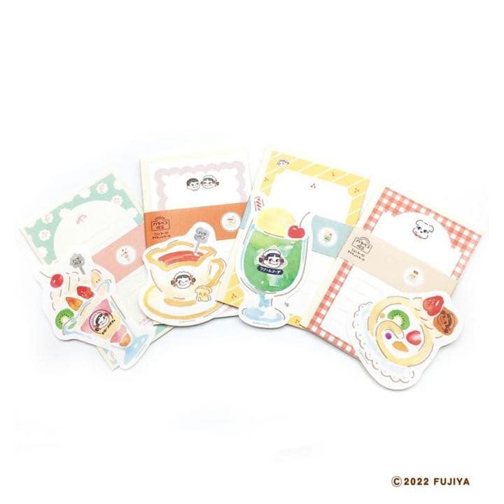 古川紙工  確認用