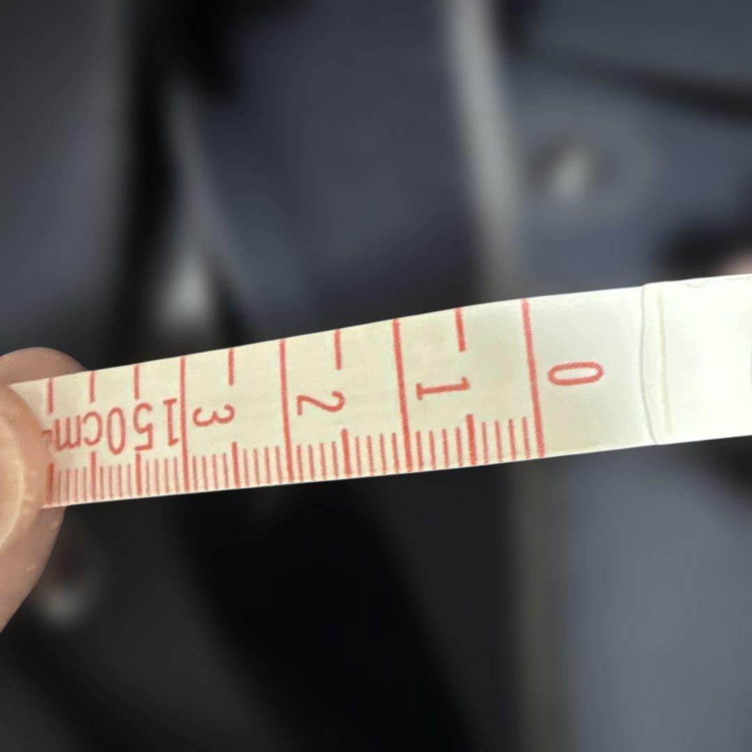 W.S.S. Pro Series ブラックウェットスーツ