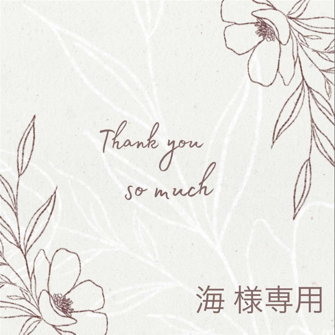 ◆海 おまとめで送料分の割引あり◆