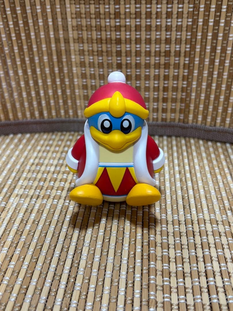 カービー　9体セット！