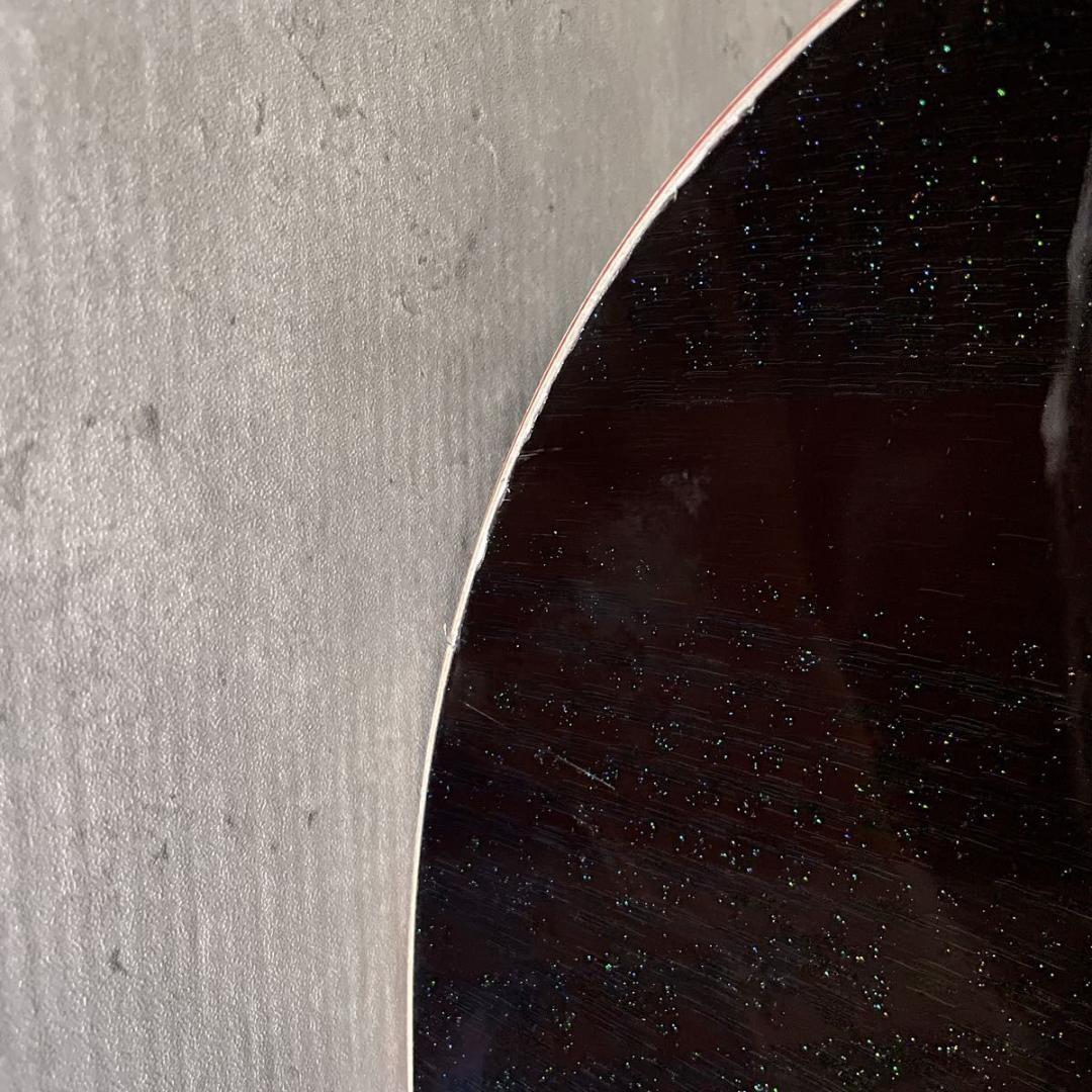 SALOMON SEQUENCE 151cm Rhythmバイン サロモン