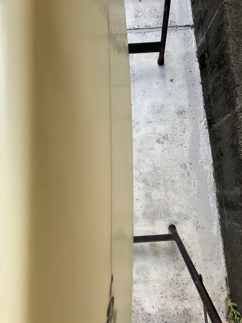 値下げ激レア！アルメリックWizard Sleeve グッドサイズ5.8