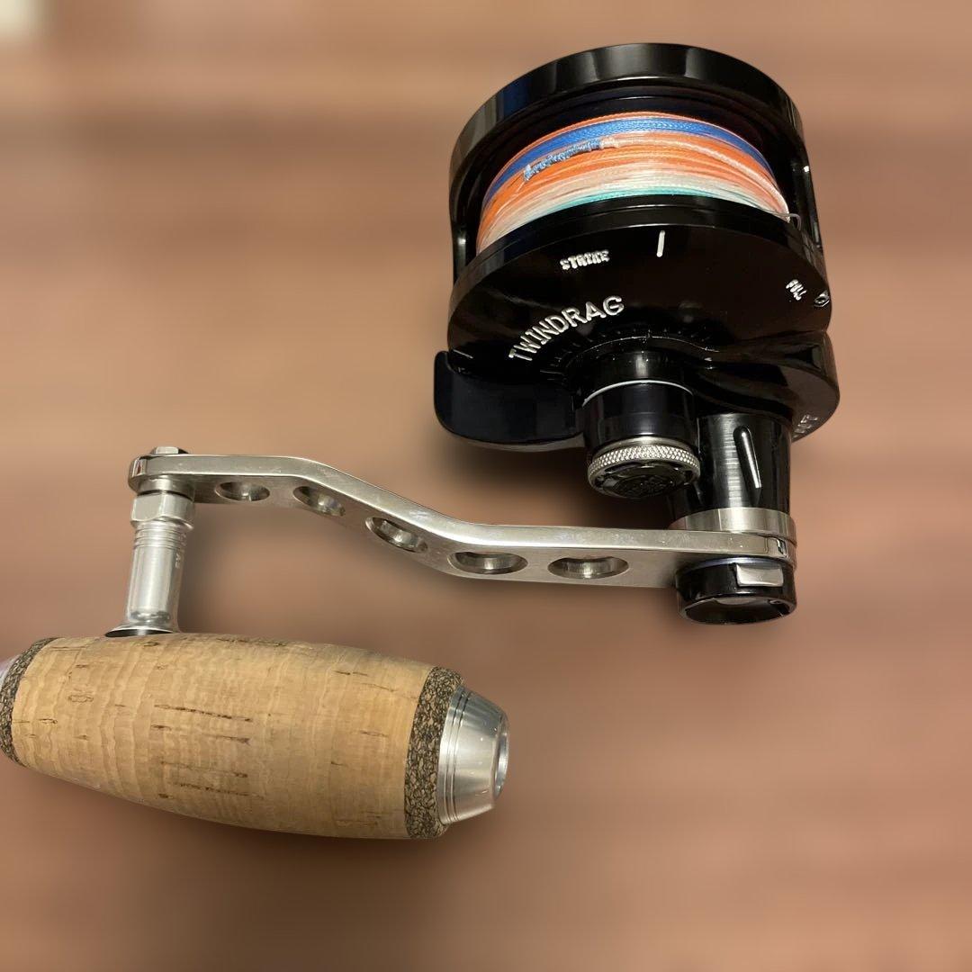 は*つ様 アキュレートバリアントAccurate Valiant BV2-600