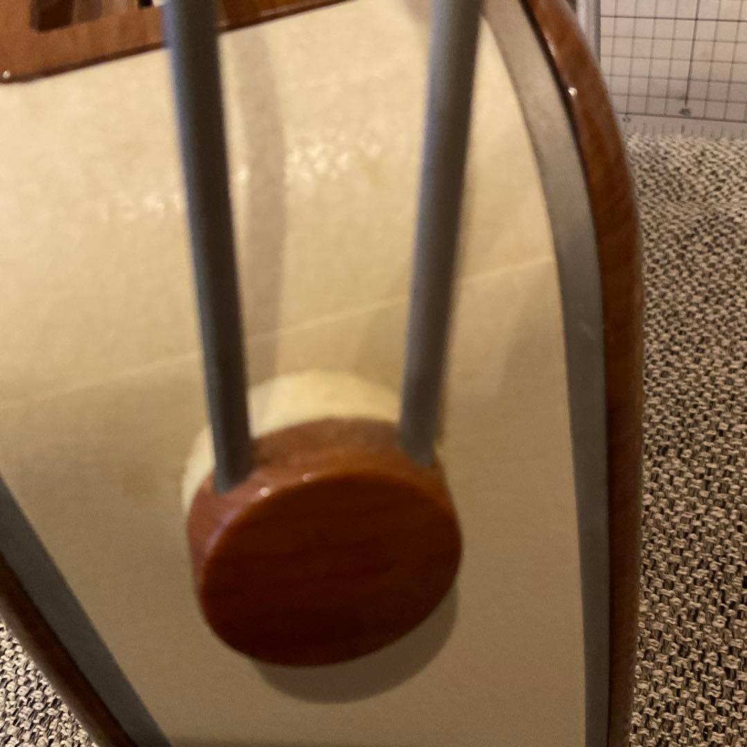 BUSH RADIO TR82 ラジオ RADIO 復刻モデル　動作確認済み