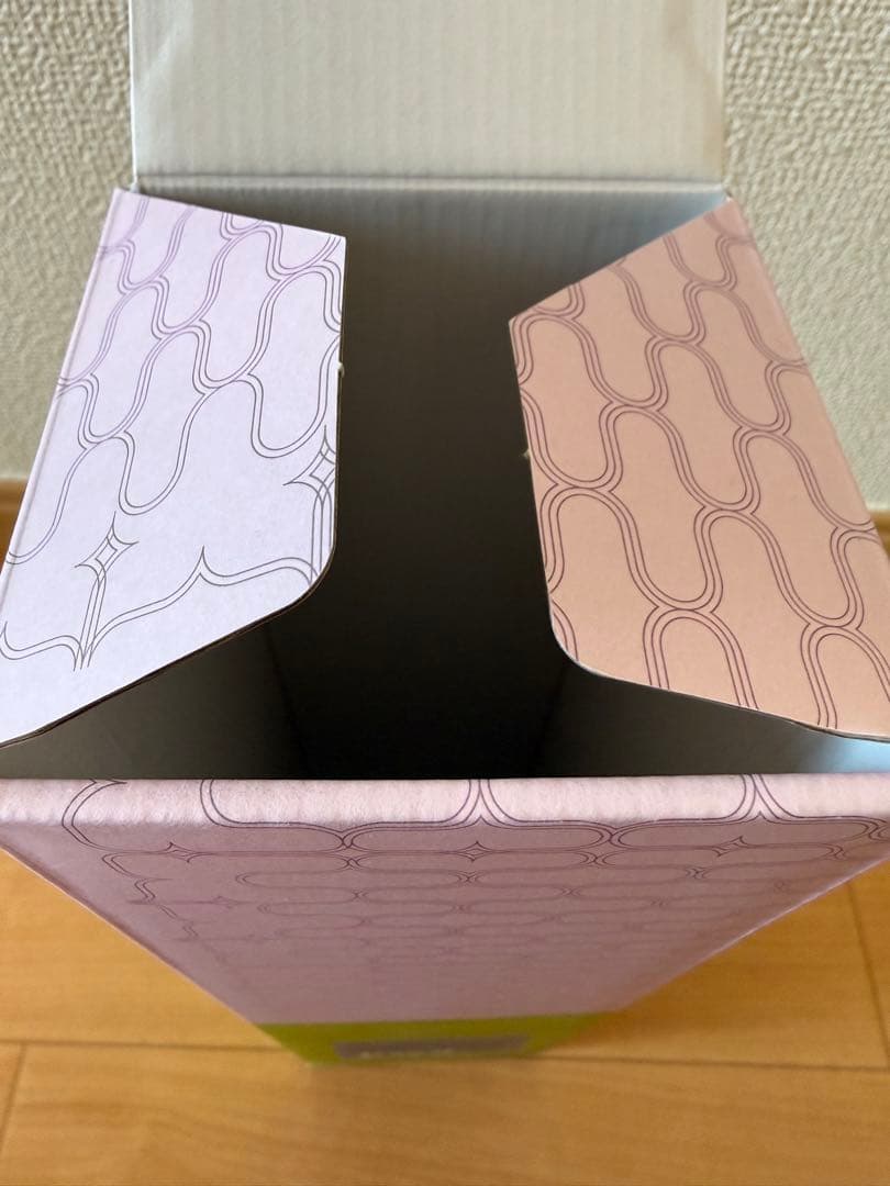 【極上】AKKESHI Blended Whisky 2024 専用ボックス付き