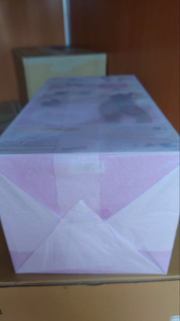 フリーイング b-style Re:ゼロ Rem Ram バニーVer.2