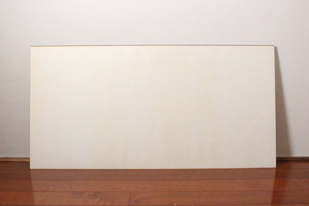 No4625 扁額装　在銘　四楽軒　書　寧静致遠　紙本　中国　古美術　送料無料