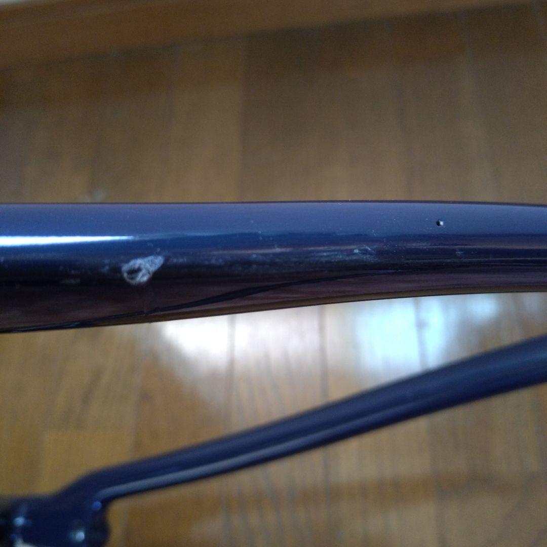 ロードバイクフレーム Anchor RL9