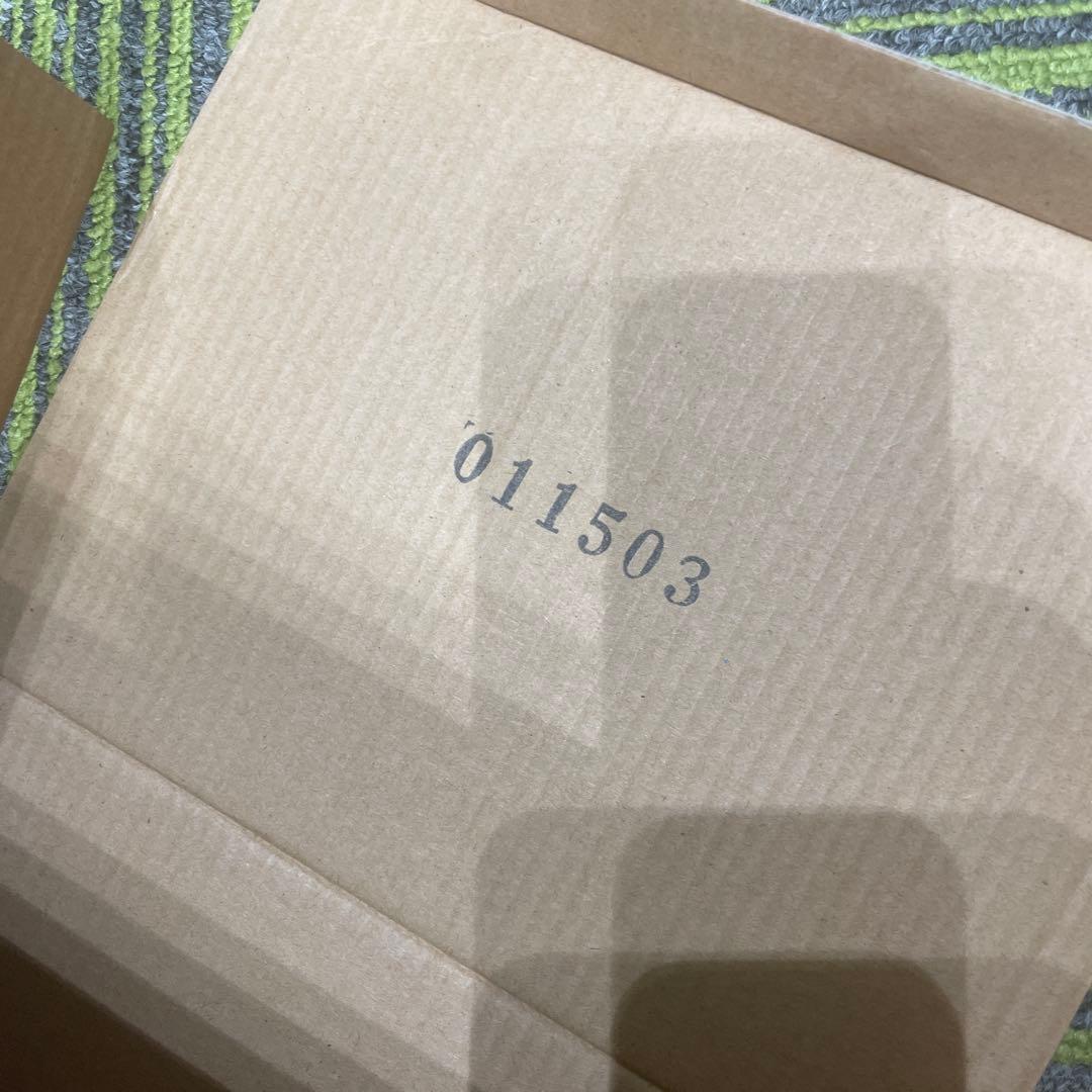 アンSUPER MASTER STARS PIECE ベジータ