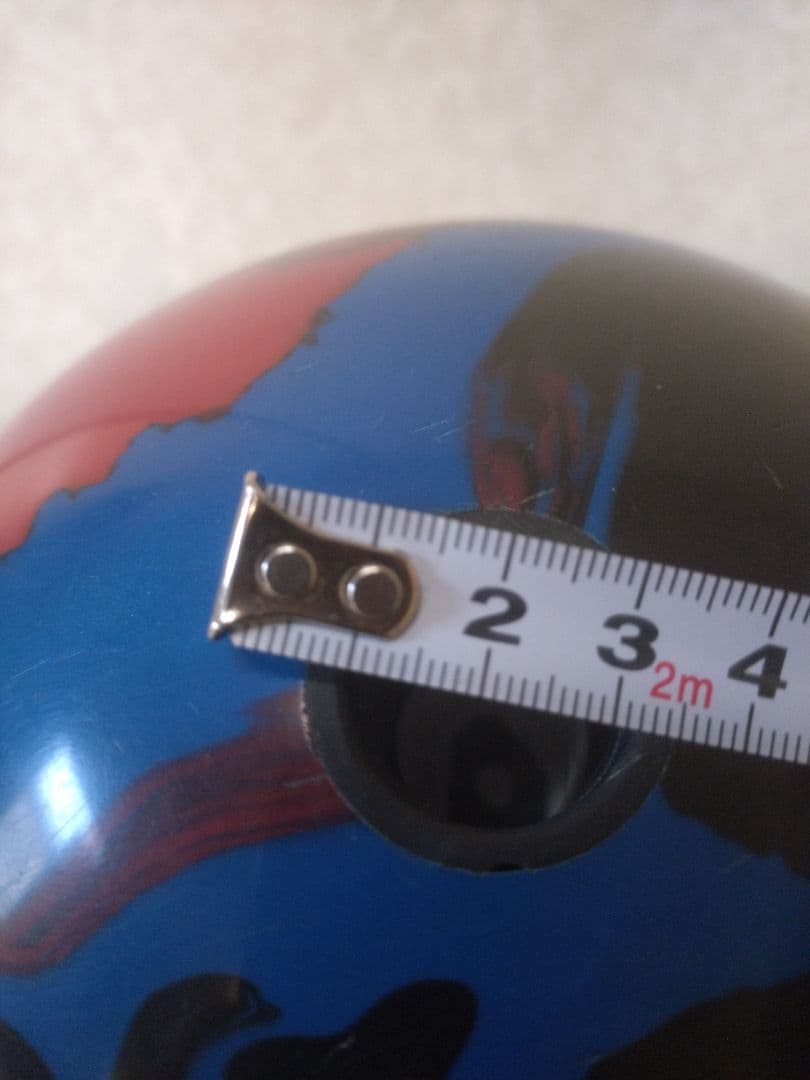 ナノデスツアープレミアム713ポンド4オンス