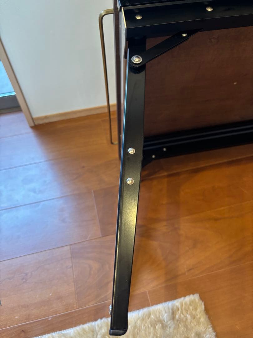 old mountain 伸子&エクステンションIGTセット