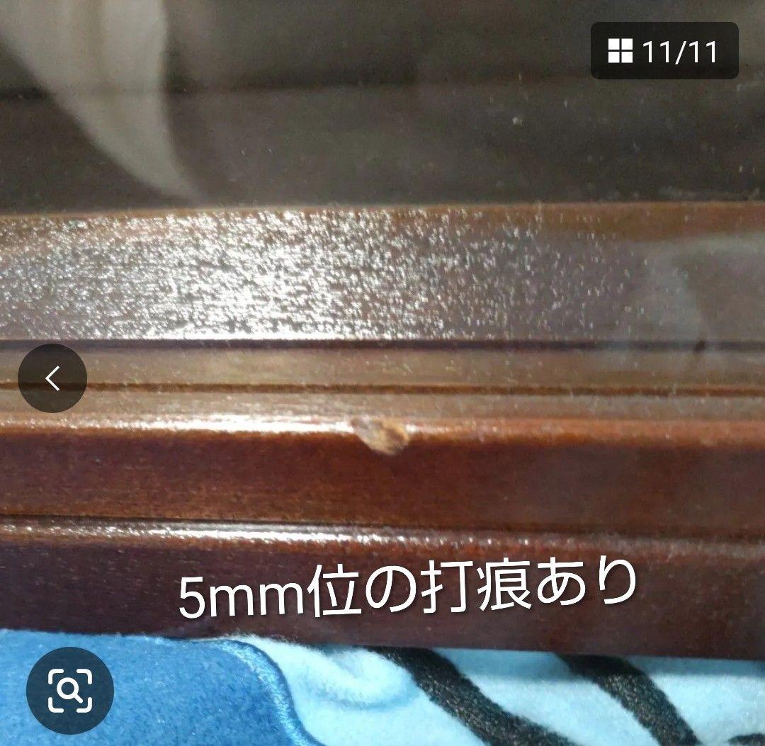 や*ん様 武比古　純銀 恵比寿 大黒 七福神 置物 オブジェ 縁起物