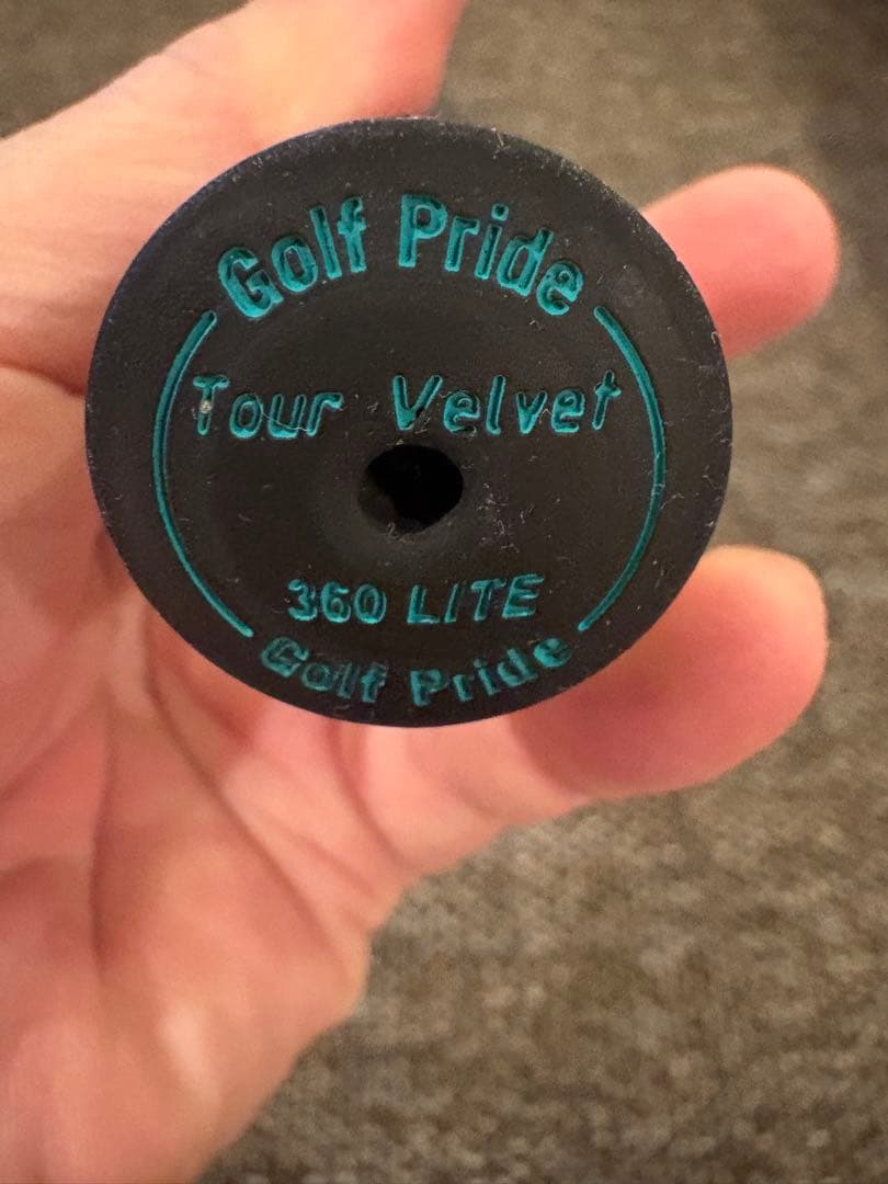 PING S159 ウェッジ 52° Sソール 12° NS PRO 950 S