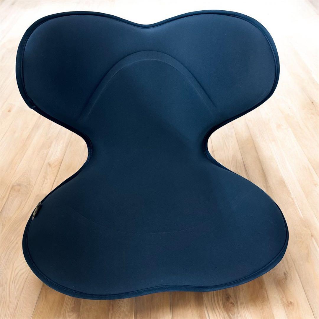 スタイルスマート MTG StyleSMART 骨盤矯正 姿勢矯正