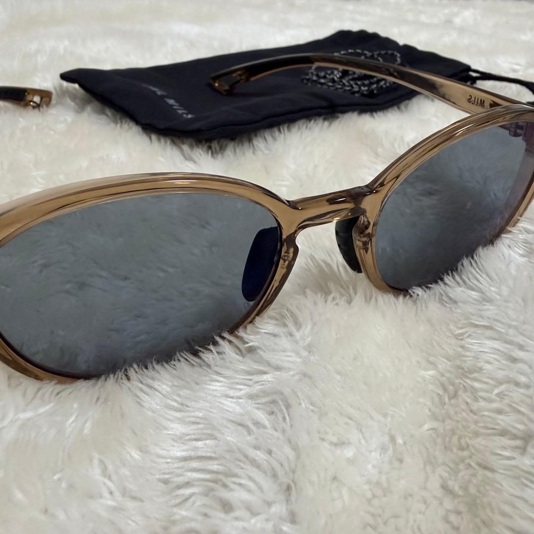 ［RED LABEL］Izanami イザナミ