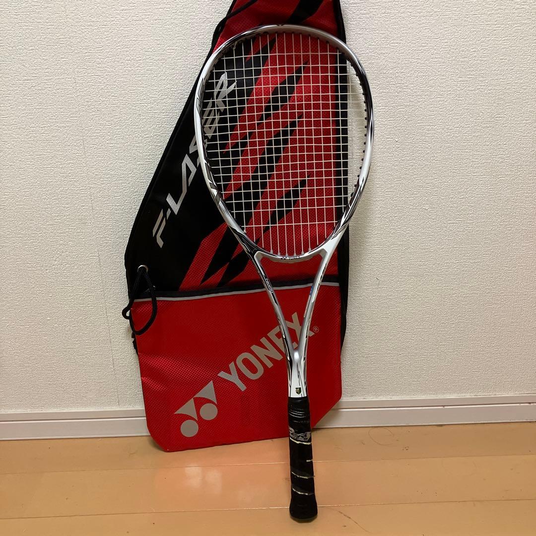 Fレーザー9V【UL1】