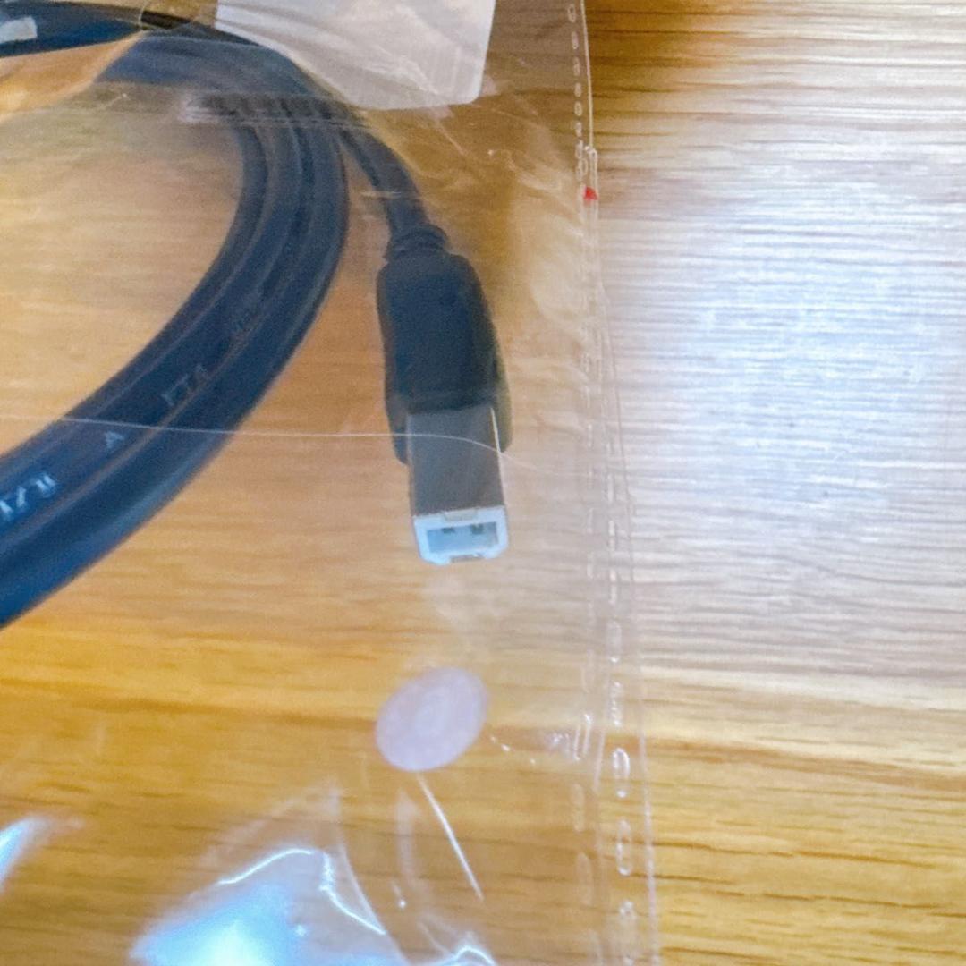 Pioneer パイオニア DJコントローラー DDJ-400