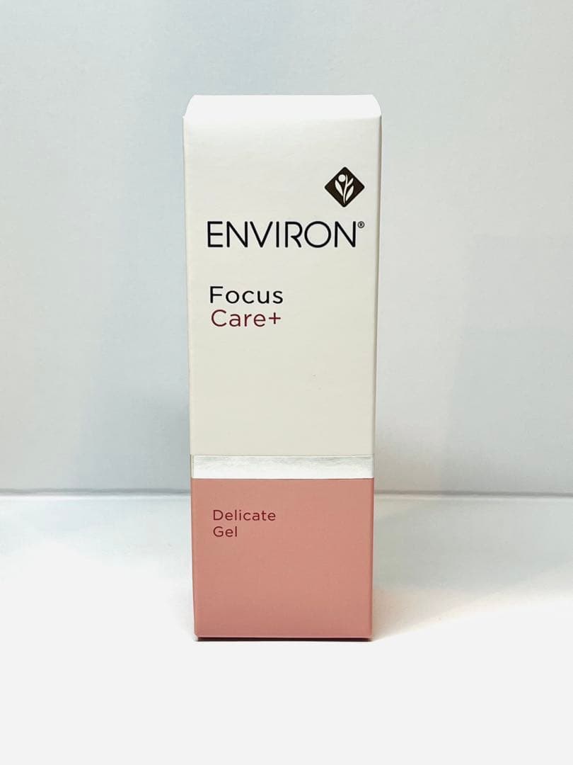 フェイスジェル・ゲル Rin