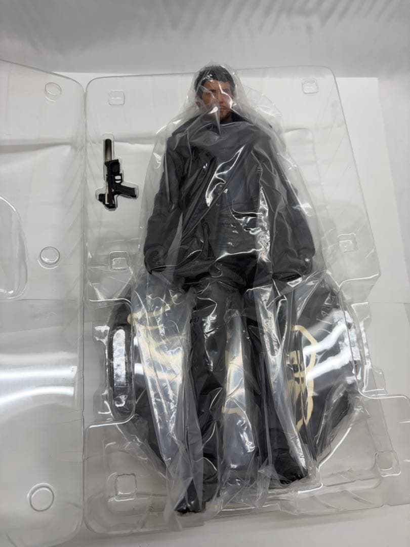 PS5 バイオハザードヴィレッジ　コレクターズエディション　ソフトなし