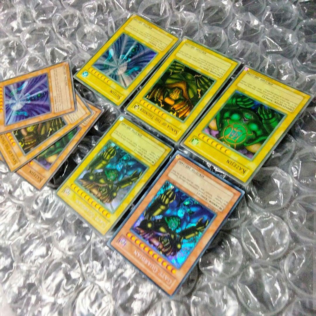 大セール エラー faded ゲートガーディアン コンプリート 比較用付