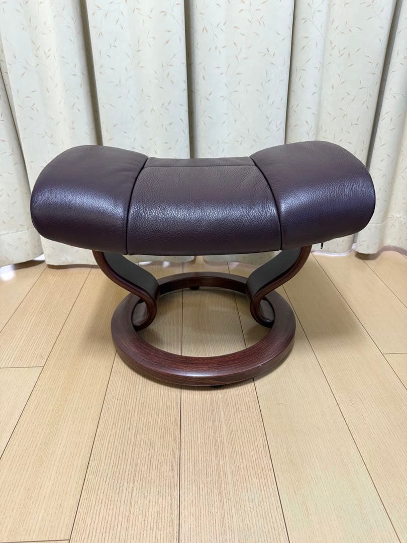 こたろう様分（オプション）