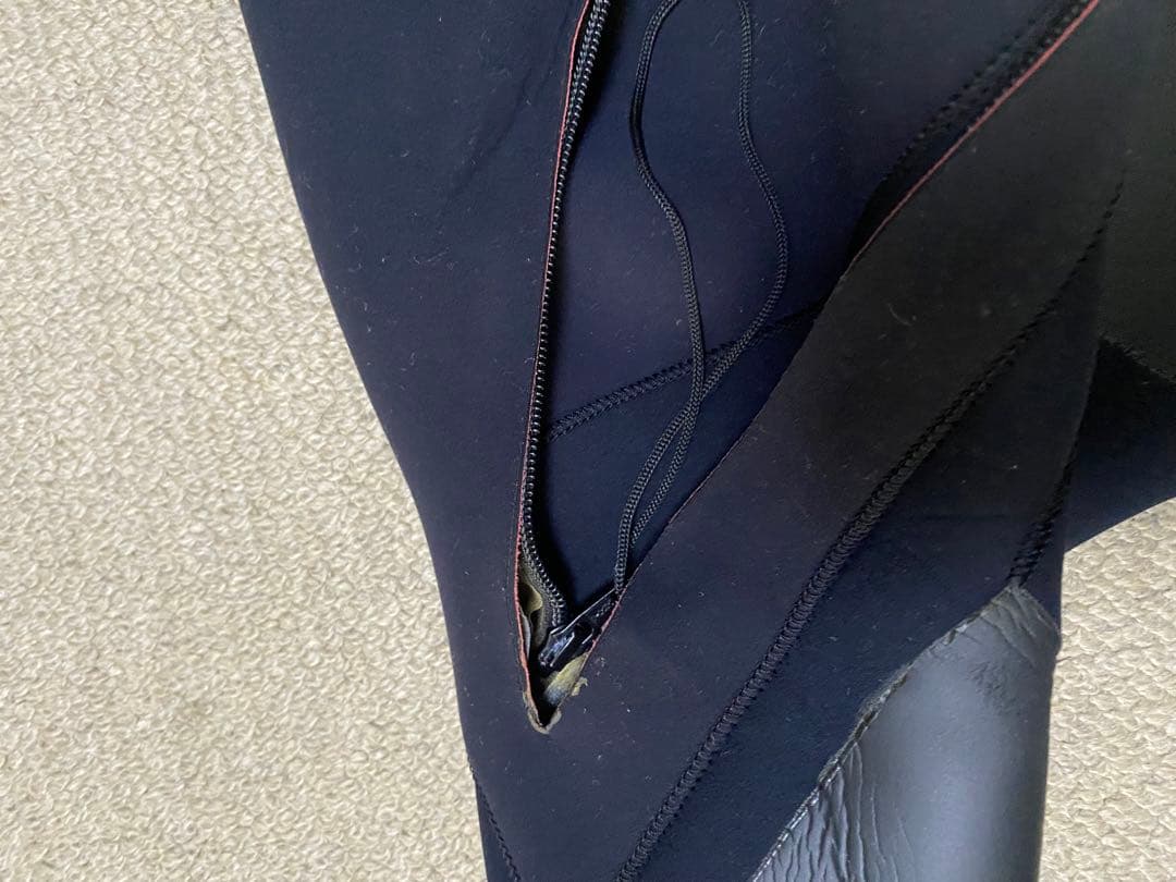 MAXIM セミドライ　5mm3mm