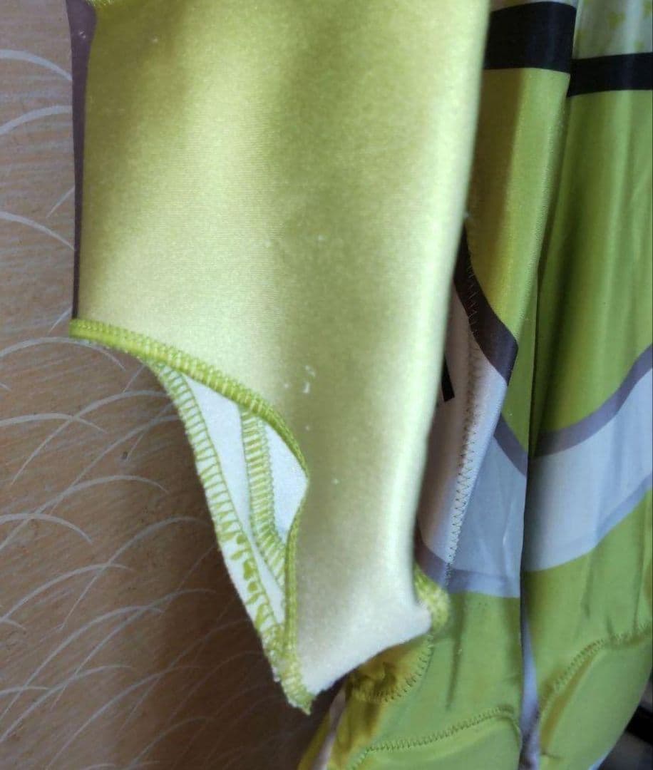 b Phenix フェニックス ノルウェイ チームモデル ワンピース