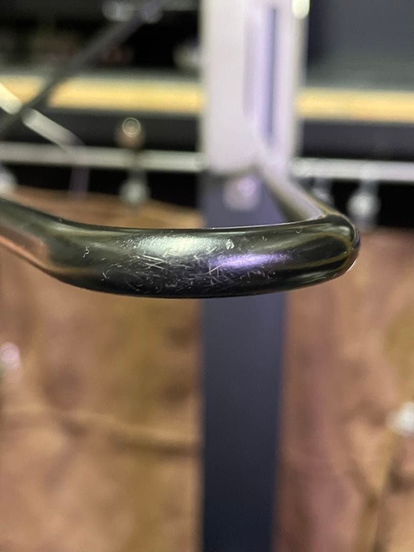 ゼインアーツ トードテーブル ウッドボード4枚・ミニオズハンガー付き