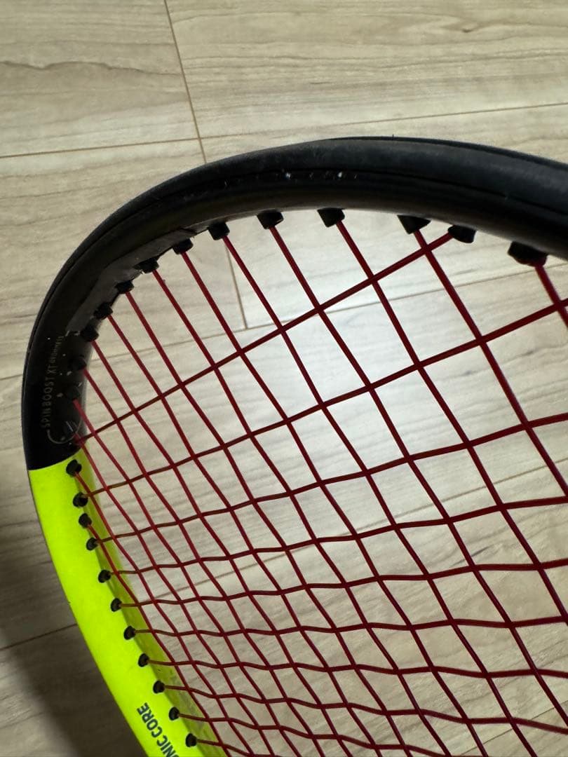 SX300TOUR G3 2本セット【売り切り価格】