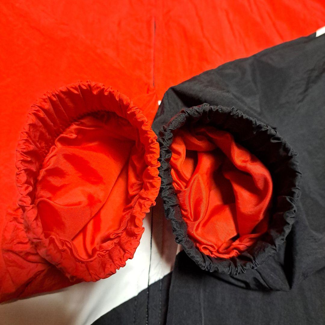 今市隆二着用！ NIKE ナイキ ビッグスウォッシュ セットアップ 上下セット