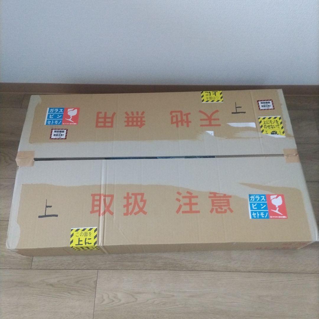 Technics SL 1200 MK3 , MK3D 2台セット ジャンク扱い