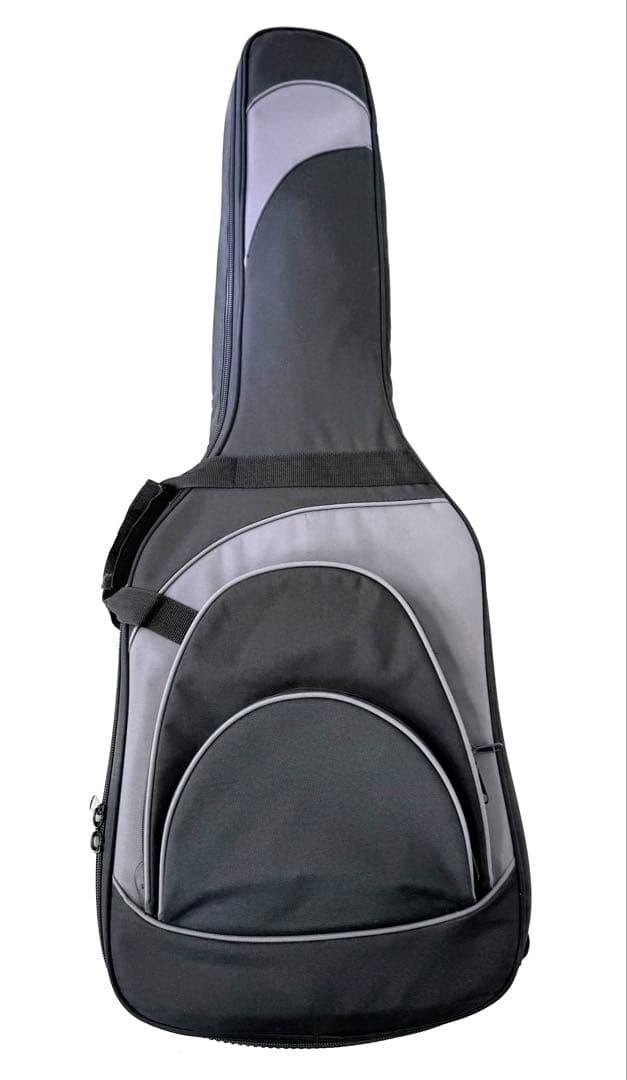 【美品】JAYRO Rickenbacker Model リッケンバッカーモデル