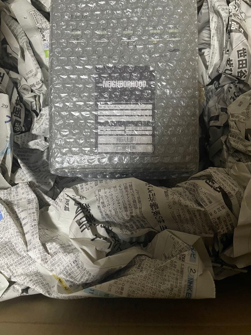 ライト・ランタン NH X CLAYMORE X HELINOX . ATHENA LIGHT