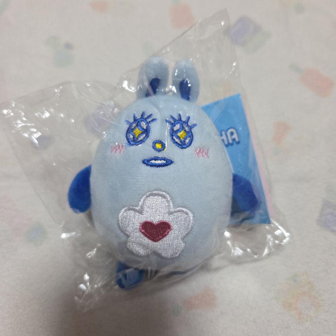 ASTRO ロロハ チャウヌ＆ムンビン ヌンヌ＆ニャンニャ