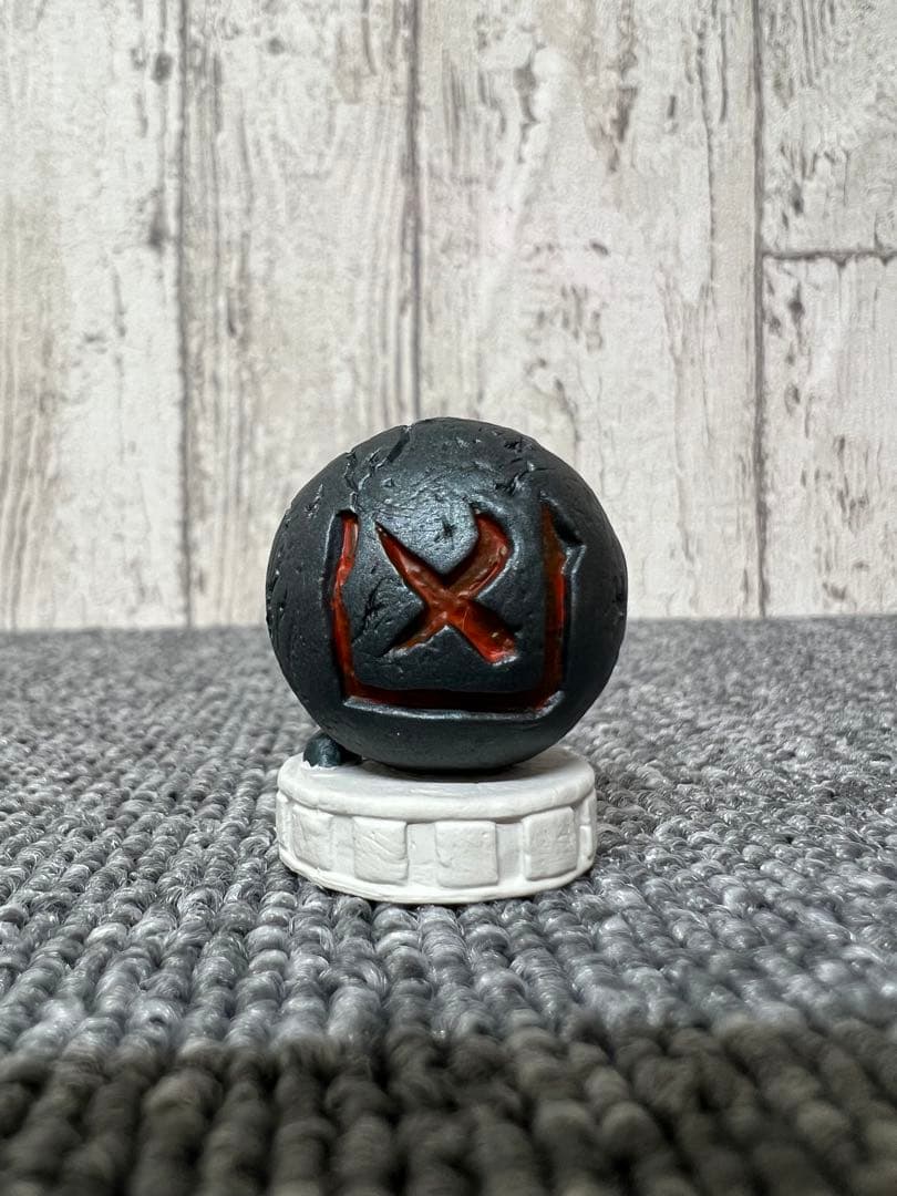 ジョジョキャラヒーローズ　第5部 黄金の風 前編中編後編 全45種＋α