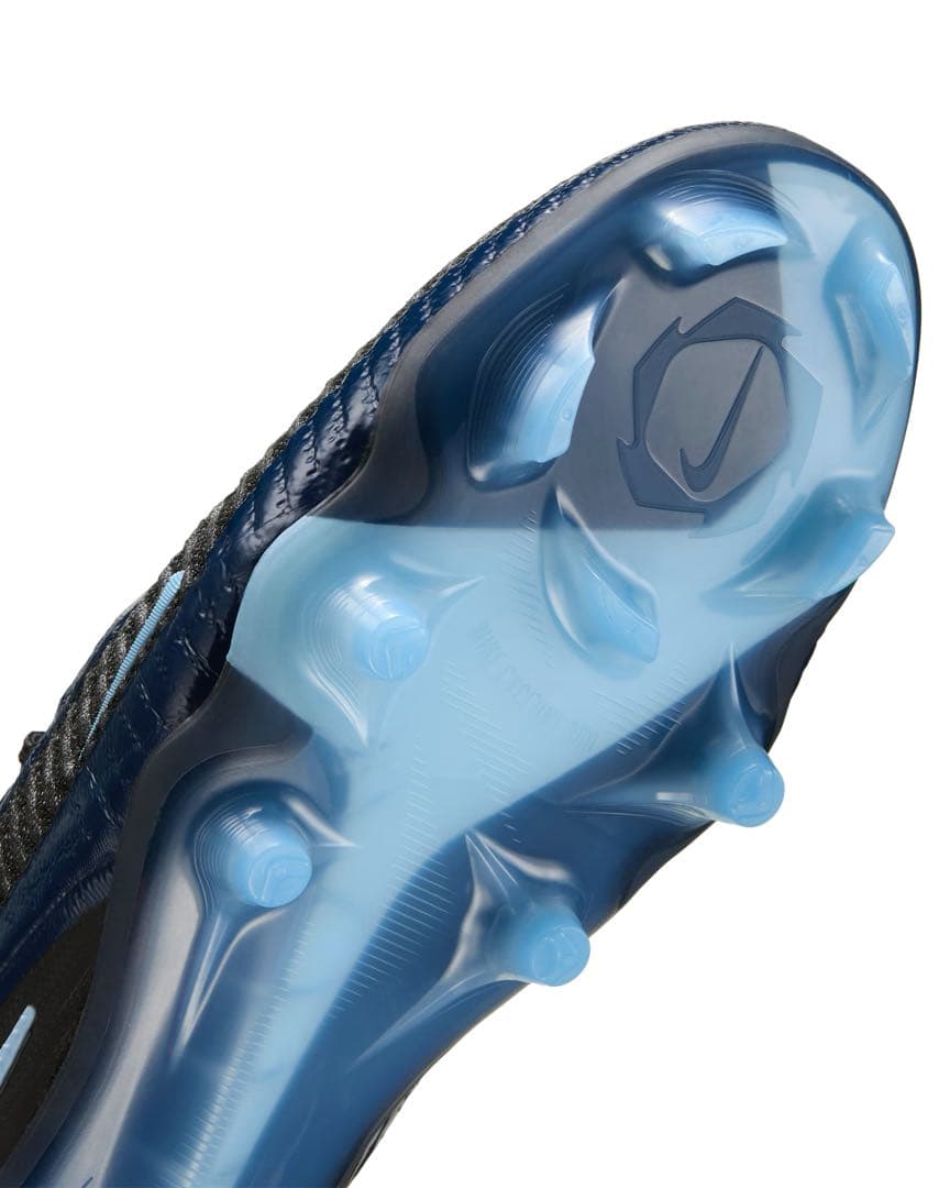 ファントム6 LOW エリート 27cm