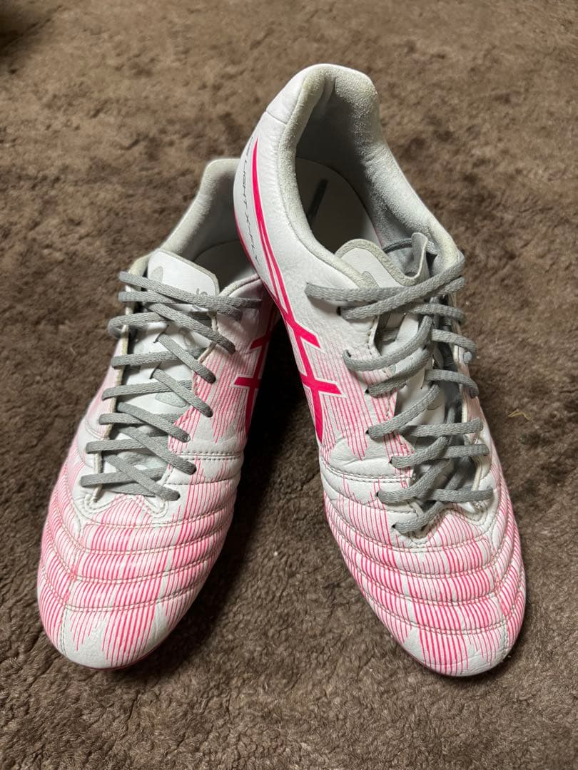 DS LIGHT(ディーエスライト)」リミテッドモデル