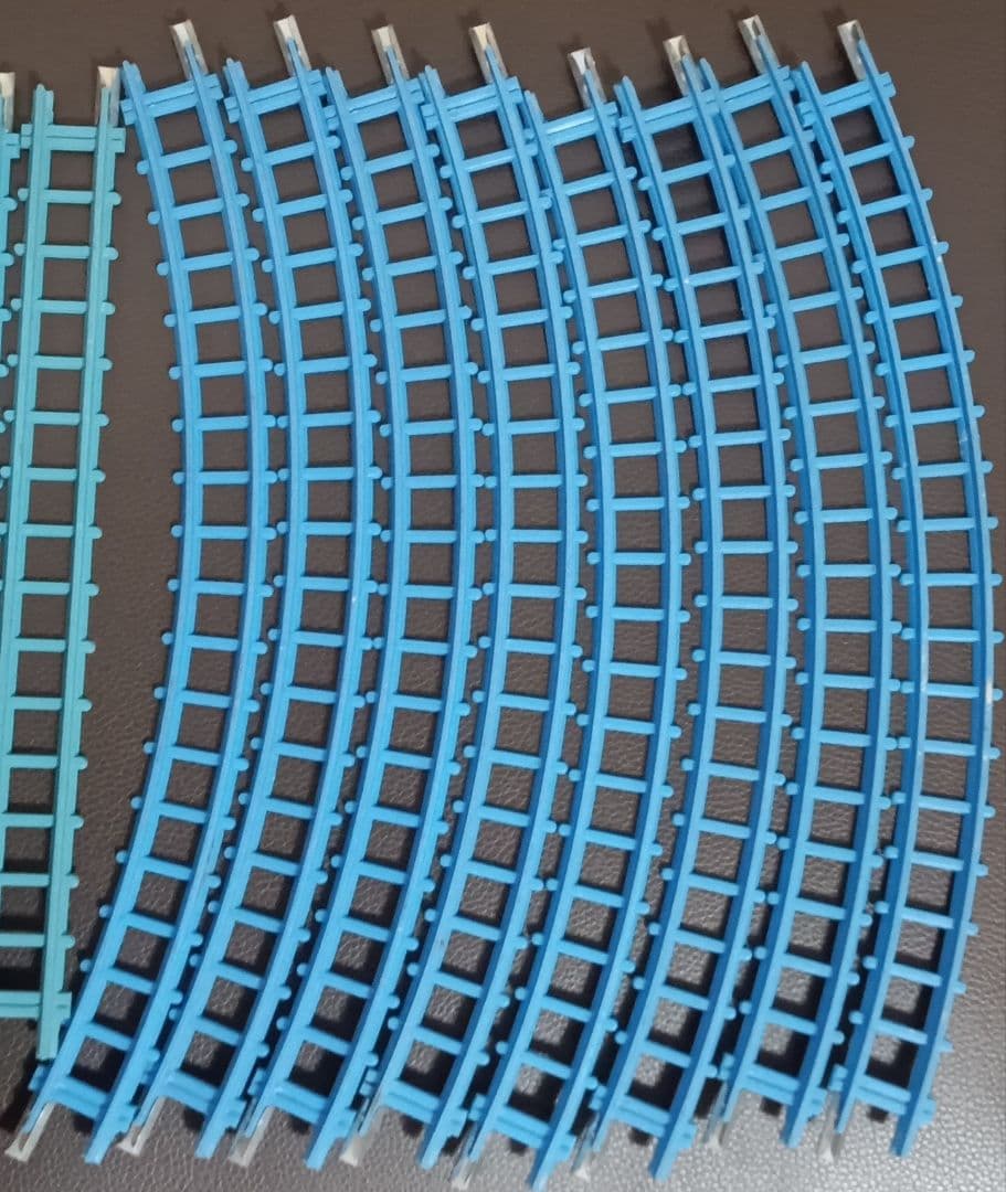 【希少 昭和レトロ】動作品 HOゲージ 超特急ひかり号 ヨネザワ 日本製