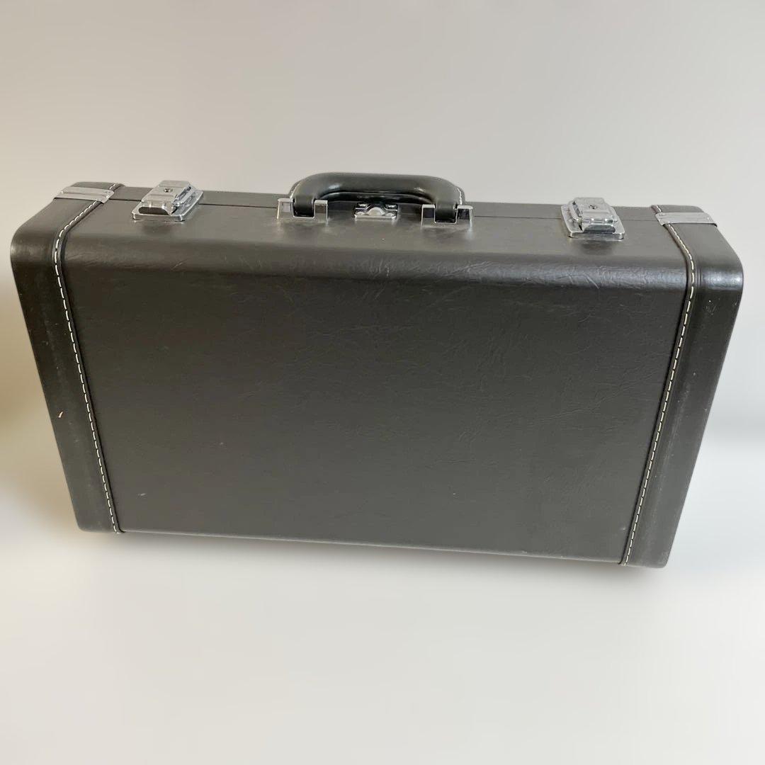 YAMAHA YTR6310Z トランペットセット