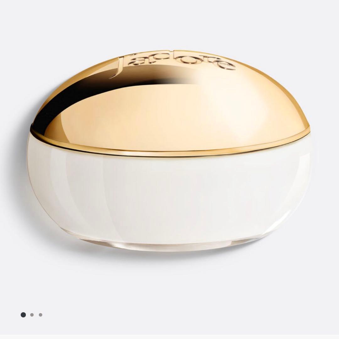 ジャドールボディクリーム１５０ml